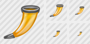 ������ Horn