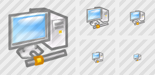 ������ Network