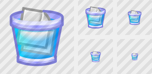 ������ Recycle Full