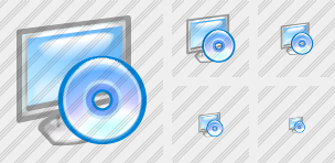 ������ Setup