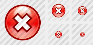 Stop2 Icon