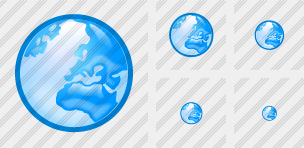 ������ Web2