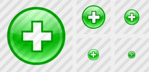 Add2 Icon