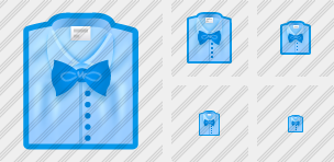 ������ Assistant