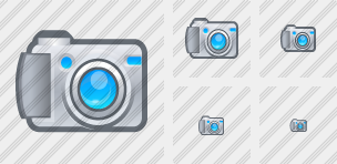 ������ Camera