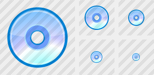������ CD