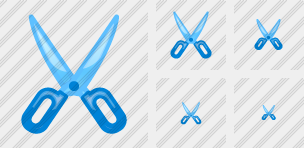 ������ Cut