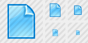 Doc New2 Icon