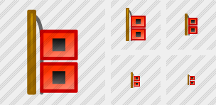 ������ Flag4