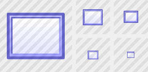 ������ Frame