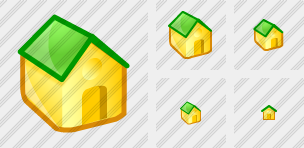 ������ Home