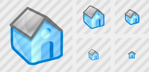 Home2 Icon