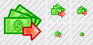 ������ Pay