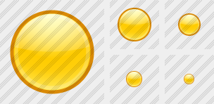 ������ Point Yellow