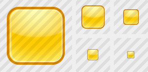 ������ Square Yellow