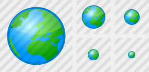 Web Icon