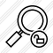 Search Unlock Icon