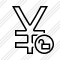Yen Yuan Unlock Icon