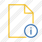 File 2 Information Icon