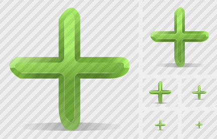 Add2 Icon