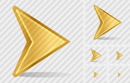 ������ Arrow Right3