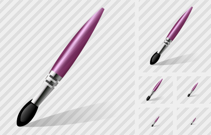 ������ Artistic Brush