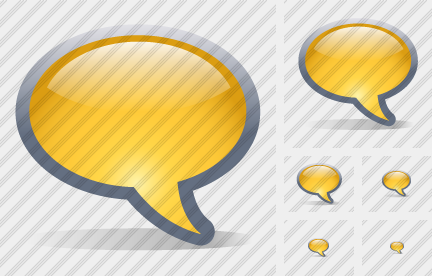 ������ Chat