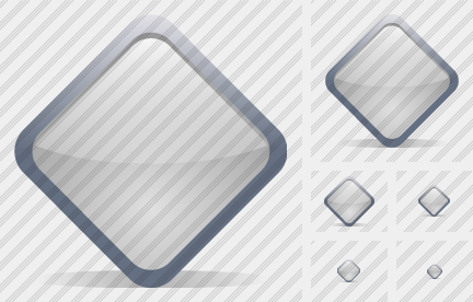 ������ Diamond Gray
