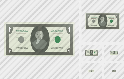 ������ Dollar