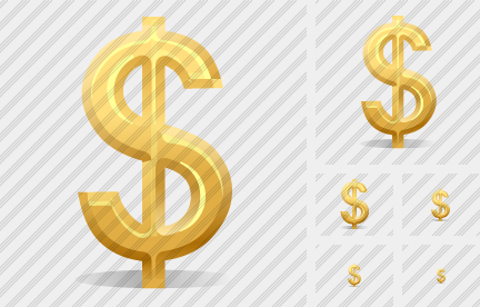������ Dollar2