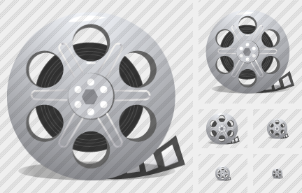 ������ Media