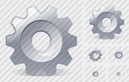 Options1 Icon