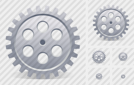 Options2 Icon