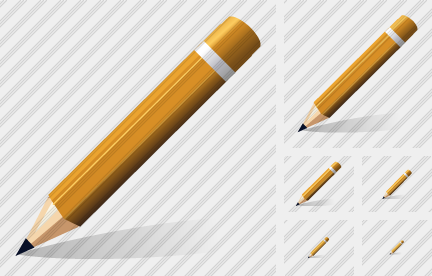 ������ Pen