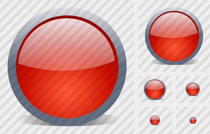 ������ Point Red