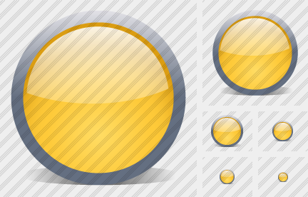 ������ Point Yellow