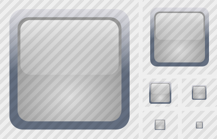 ������ Rect Gray