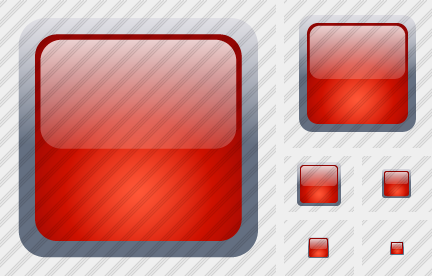 ������ Rect Red