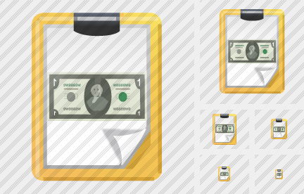 ������ Task Dollar