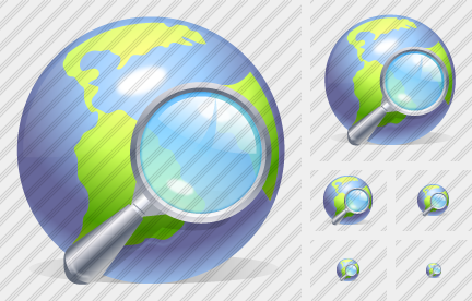 ������ Web Search