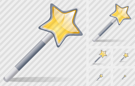 ������ Wizard