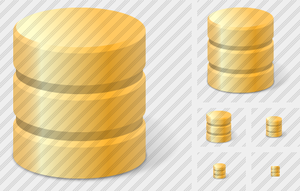 ������ Database