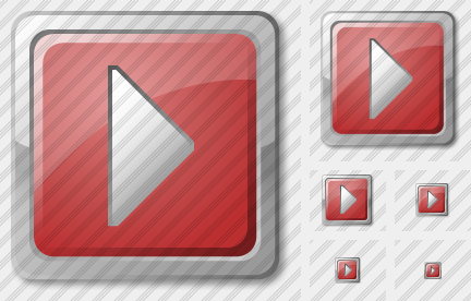 ������ Media Play Red
