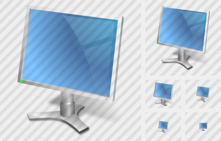 ������ Monitor