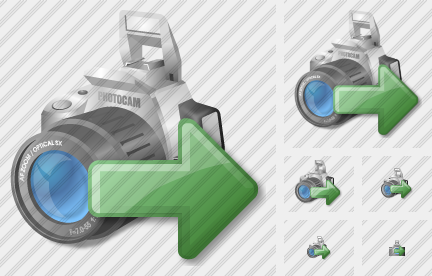 ������ Photocamera Export