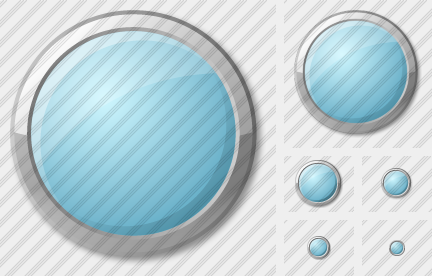 ������ Point Cyan