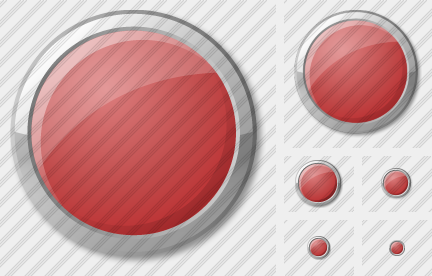 ������ Point Red