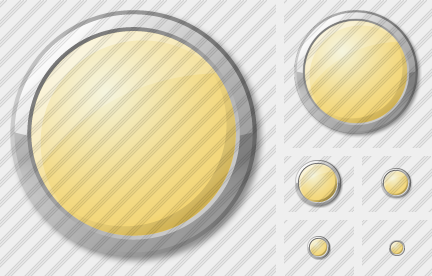 ������ Point Yellow