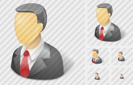 ������ User Office