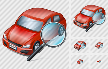 ������ ���������� Search2